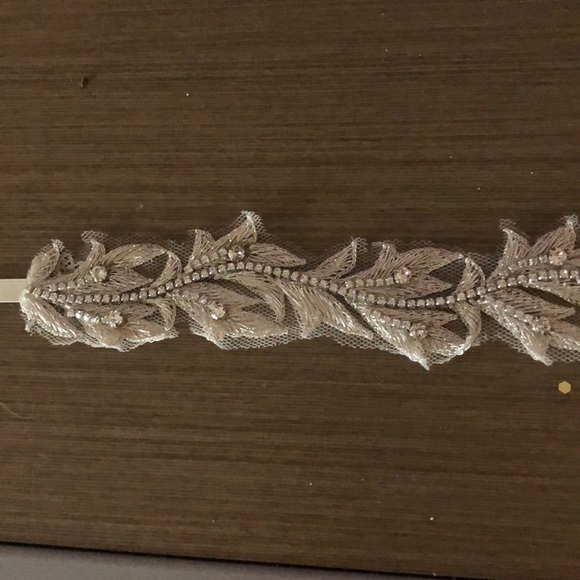 Ashton Duet - Picture 2 of 5